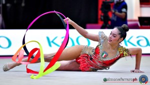 rg f nas agiurgiuculese alexandra ita foto simone ferraro sfa 6634 copia